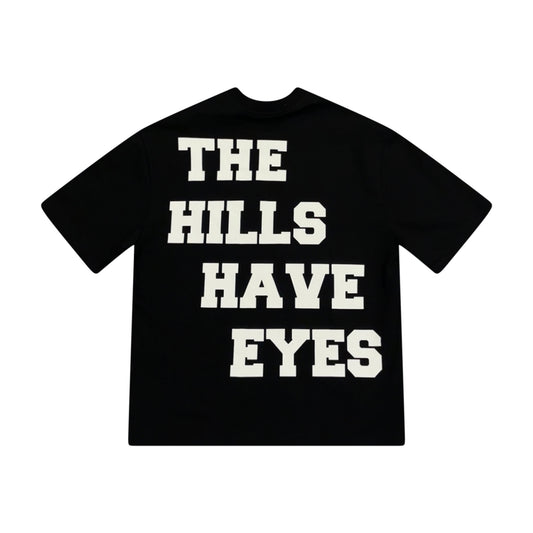 Black Hills Have Eyes Shirt